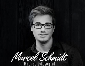 Marcel-Schmidt
